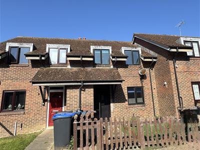 Picture 17
